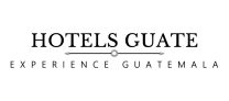 Hotels in Guatemala